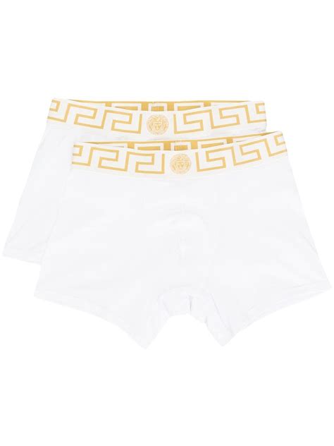 versace woman underware|farfetch Versace underwear.